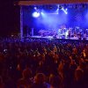 03.09.2016 - Landsberg - Freilichtbühne