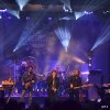 10.09.2016 - Meißen - Theater