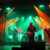 10.09.2016 - Meißen - Theater
