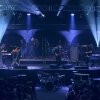 17.09.2016 - Leipzig - Stadtbad