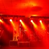 03.12.2016 - Berlin - Neu-Helgoland