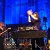 30.09.2016 - Dessau-Roßlau - Marienkirche - Axel Schäfer, Sebastian Düwelt