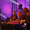 30.09.2016 - Dessau-Roßlau - Marienkirche - René Niederwieser, Axel Schäfer, Sebastian Düwelt, Martin Schreier