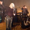 12.01.2019 - Dresden - Lukaskirche - Martin Schreier, Sebastian Düwelt
