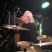 09.03.2019 - Güstrow - Ernst-Barlach-Theater - Martin Schreier
