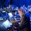 31.03.2017 - Reichenbach - ARTROCK Festival V - Stephan König, Manuel Schmid, Axel Schäfer