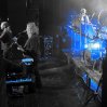 13.10.2018 - Stendal - Theater der Altmark