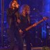 30.04.2017 - Altenburg - Brüderkirche - Manuel Schmid, Axel Schäfer