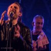 30.04.2018 - Altenburg - Brüderkirche - Manuel Schmid, Frank Schirmer