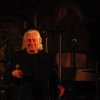 01.05.2017 - Apolda - Lutherkirche - Martin Schreier