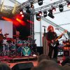 10.09.2017 - Bärnsdorf - Festgelände