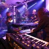 02.12.2017 - Berlin - Neu-Helgoland