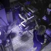 02.10.2017 - Borna - Dancehouse Zeche II - Sebastian Düwelt, Axel Schäfer