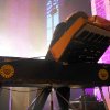 27.04.2018 - Dessau-Roßlau - Marienkirche - Sebastian Düwelt