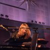 09.12.2017 - Dresden - Lukaskirche - Manuel Schmid
