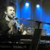 04.05.2018 - Großpostwitz - Kirche - Martin Schreier, Manuel Schmid