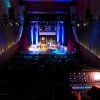 01.07.2017 - Köthen - Johann-Sebastian-Bach-Saal