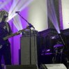29.04.2018 - Luckenwalde - St. Jakobikirche - Frank Schirmer, Axel Schäfer, Sebastian Düwelt
