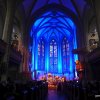 03.10.2017 - Meiningen - Stadtkirche St. Marien