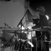 15.12.2017 - Ortrand - Kulturbahnhof - Frank Schirmer