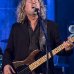 11.11.2017 - Stralsund - Kulturkirche St. Jakobi - Axel Schäfer