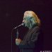 03.09.2016 - Landsberg - Freilichtbühne - Martin Schreier