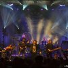 10.09.2016 - Meißen - Theater