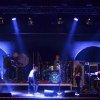17.09.2016 - Leipzig - Stadtbad
