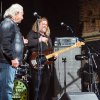 03.10.2018 - Apolda - Lutherkirche - Martin Schreier, Axel Schäfer, Sebastian Düwelt