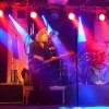 03.12.2016 - Berlin - Neu-Helgoland - Axel Schäfer, Frank Schirmer