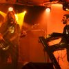 08.02.2019 - Berlin - Neu-Helgoland - Frank Schirmer, Axel Schäfer, Sebastian Düwelt