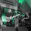 02.10.2016 - Borna - Dancehouse Zeche II - Manuel Schmid, Axel Schäfer, Sebastian Düwelt