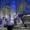 30.09.2016 - Dessau-Roßlau - Marienkirche