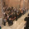 30.09.2016 - Dessau-Roßlau - Marienkirche