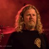 12.01.2019 - Dresden - Lukaskirche - Axel Schäfer