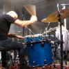 09.03.2019 - Güstrow - Ernst-Barlach-Theater - Frank Schirmer