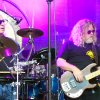 01.09.2018 - Magdeburg - Festung Mark - Martin Schreier, Axel Schäfer