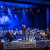 31.03.2017 - Reichenbach - ARTROCK Festival V
