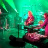 13.10.2018 - Stendal - Theater der Altmark - Manuel Schmid, Axel Schäfer, Sebastian Düwelt, Frank Schirmer