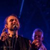 30.04.2018 - Altenburg - Brüderkirche - Manuel Schmid, Frank Schirmer
