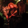 01.05.2017 - Apolda - Lutherkirche - Axel Schäfer, Sebastian Düwelt
