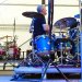 10.09.2017 - Bärnsdorf - Festgelände - Frank Schirmer