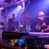 02.12.2017 - Berlin - Neu-Helgoland - Martin Schreier, Frank Schirmer