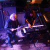 02.10.2017 - Borna - Dancehouse Zeche II - Martin Schreier, Sebastian Düwelt