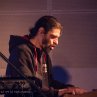 09.12.2017 - Dresden - Lukaskirche - Sebastian Düwelt