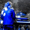 06.05.2018 - Jena - Marktplatz - Manuel Schmid
