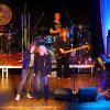 01.07.2017 - Köthen - Johann-Sebastian-Bach-Saal
