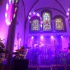 29.04.2018 - Luckenwalde - St. Jakobikirche