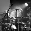 15.12.2017 - Ortrand - Kulturbahnhof - Martin Schreier, Frank Schirmer