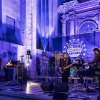 11.11.2017 - Stralsund - Kulturkirche St. Jakobi